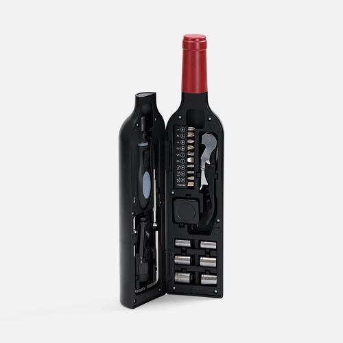 Набор инструментов Top Shelf Набор инструментов Top Shelf