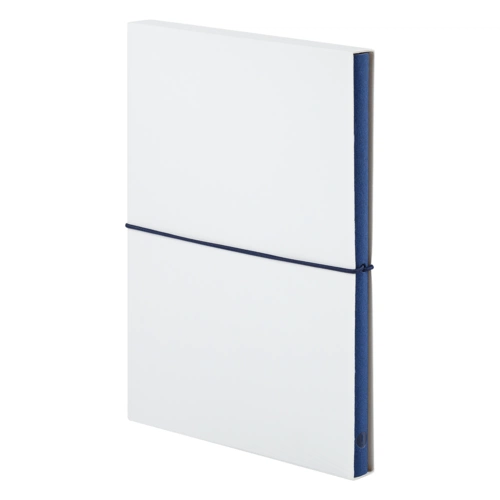 Шубер Folks Шубер Folks