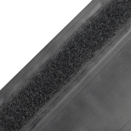 Охлаждающий рукав Venerdi, черный Охлаждающий рукав Venerdi, черный