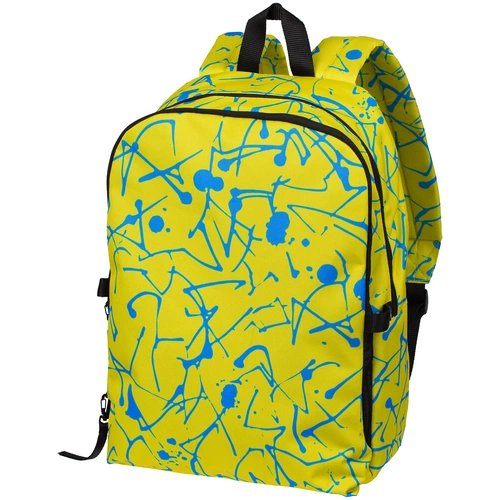 Рюкзак Doodles Рюкзак Doodles