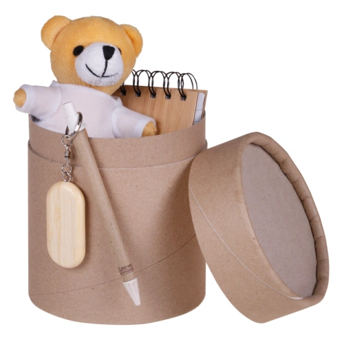 Тубус, крафт Тубус, крафт