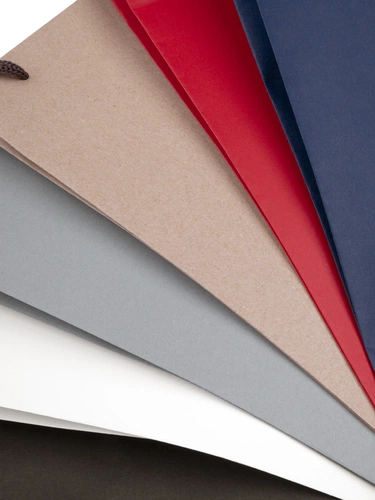 Пакет под бутылку Vindemia, белый Пакет под бутылку Vindemia, белый