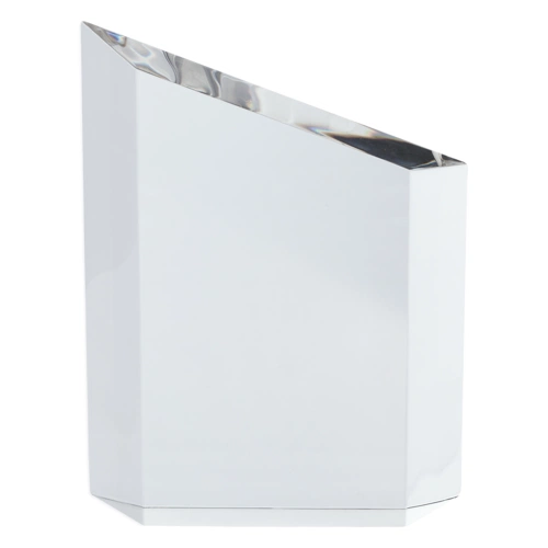 Награда «Взлет» Награда «Взлет»