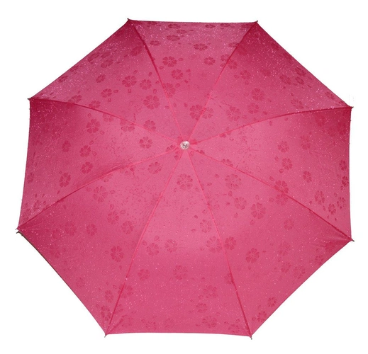 Зонты-трости Magic Plus с проявляющимся рисунком Зонты-трости Magic Plus с проявляющимся рисунком
