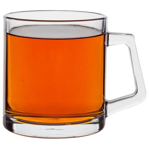 Кружка Basic Кружка Basic