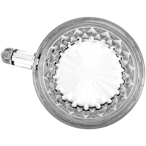 Кружка пивная Pub, большая Кружка пивная Pub, большая