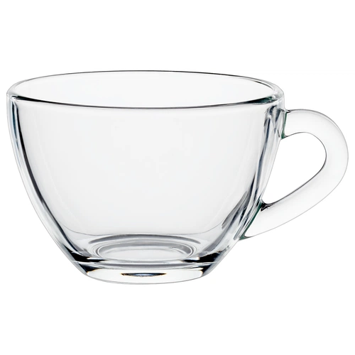 Кружка «Прага» Кружка «Прага»