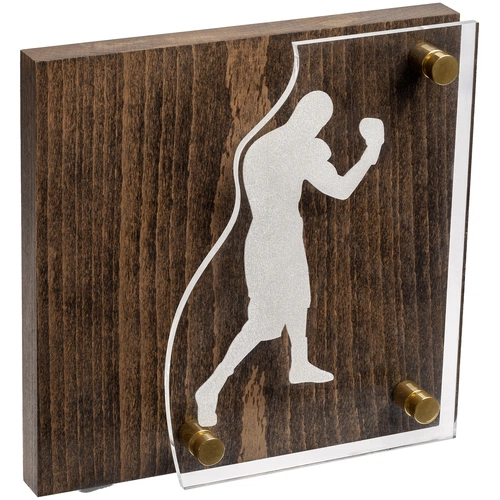 Награда Celebration, бокс Награда Celebration, бокс