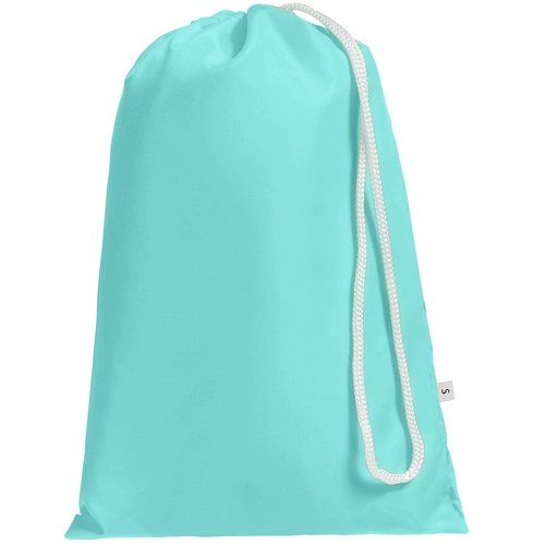 Дождевик Rainman Zip, бирюзовый (тиффани) Дождевик Rainman Zip, бирюзовый (тиффани)