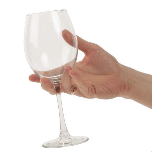 Бокал для вина «Энотека» Бокал для вина «Энотека»