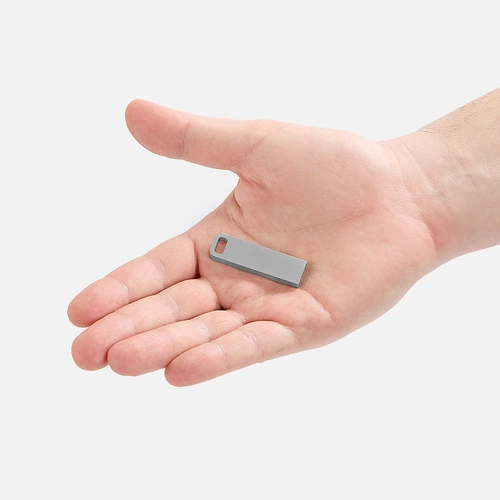 Флешка Big Style, USB 3.0, 16 Гб Флешка Big Style, USB 3.0, 16 Гб