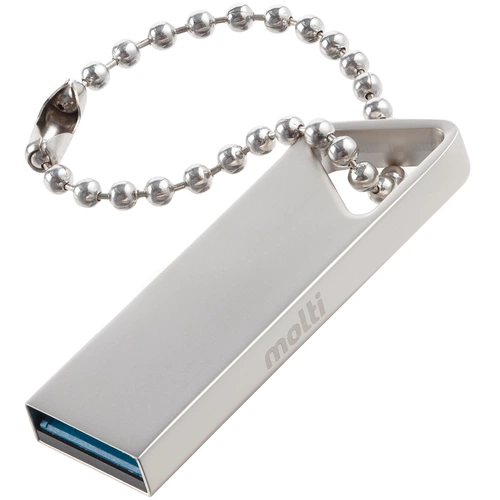 Флешка Angle, USB 3.0, 64 Гб Флешка Angle, USB 3.0, 64 Гб