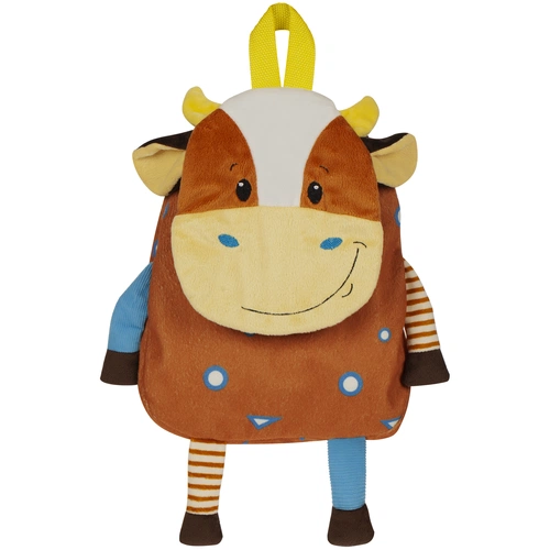 Рюкзак детский Toffee Рюкзак детский Toffee