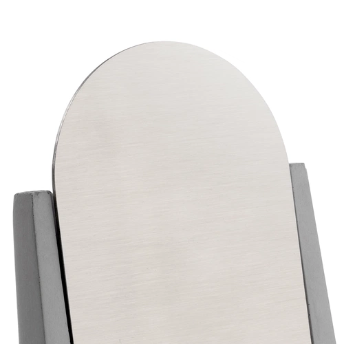 Стела BeTone Stand, без навершия Стела BeTone Stand, без навершия