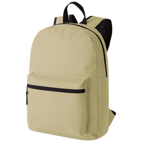 Рюкзак Base, песочный Рюкзак Base, песочный