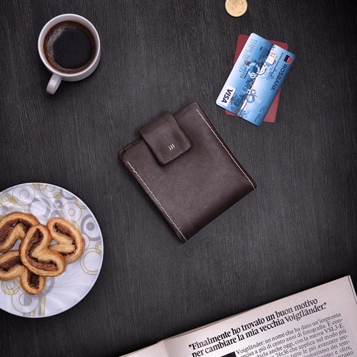 Портмоне Coretto Портмоне Coretto