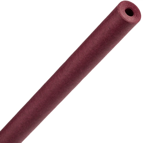 Ручка шариковая Carton Plus, бордовая Ручка шариковая Carton Plus, бордовая