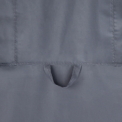 Дождевик R2, серый Дождевик R2, серый