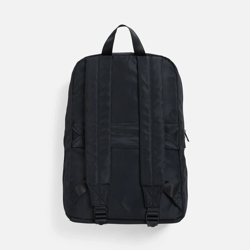 Рюкзак B1, черный Рюкзак B1, черный