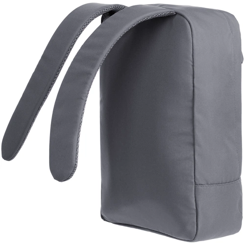 Основа для рюкзака B2, серая Основа для рюкзака B2, серая