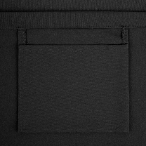 Основа для шопера B4, черная Основа для шопера B4, черная