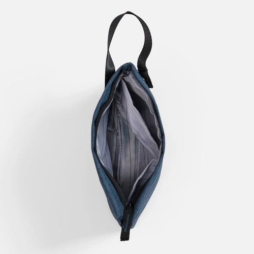 Несессер Remark, синий Несессер Remark, синий