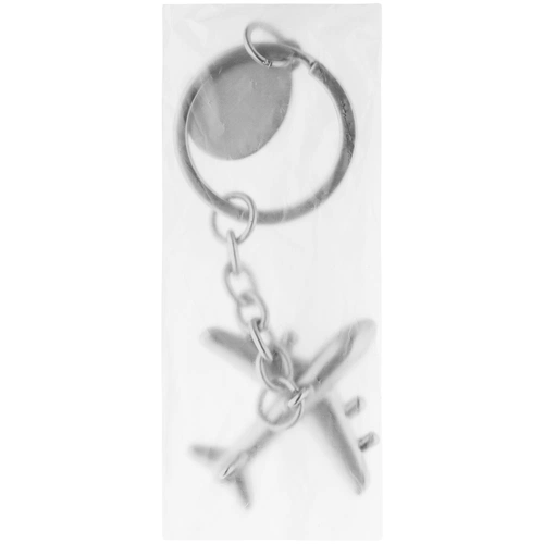 Брелок Aviator Брелок Aviator