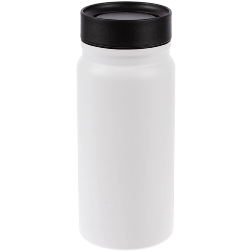 Термостакан Hardproof, белый Термостакан Hardproof, белый