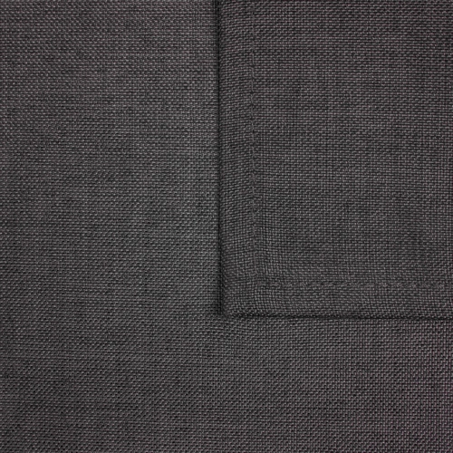 Дорожка сервировочная Settle In, темно-серая Дорожка сервировочная Settle In, темно-серая