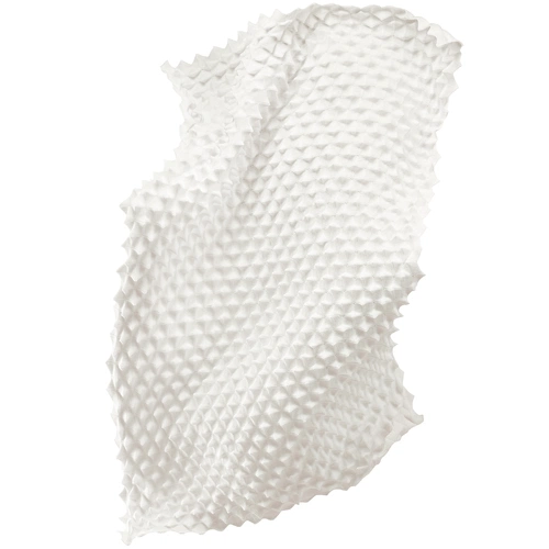 Плед Metamorpho Плед Metamorpho