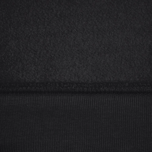 Худи унисекс Phoenix, черное Худи унисекс Phoenix, черное