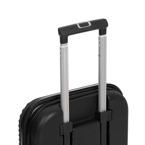 Чемодан Bonfold, черный Чемодан Bonfold, черный