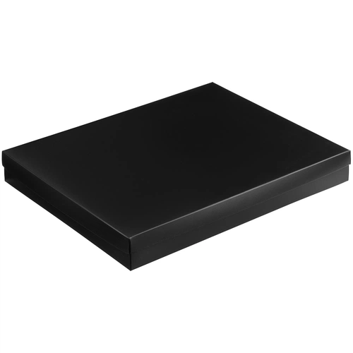 Папка адресная Signature, бордовая Папка адресная Signature, бордовая