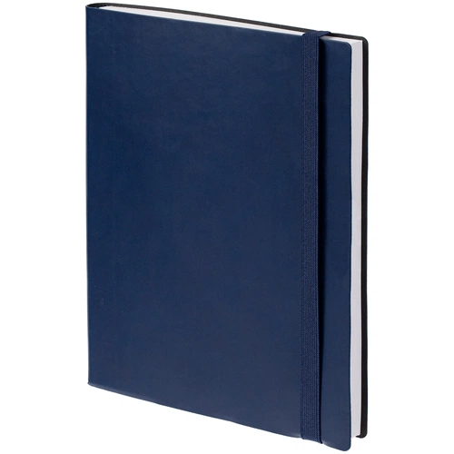 Набор Vivid Maxi, синий Набор Vivid Maxi, синий