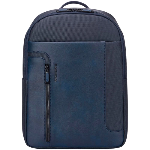 Рюкзак Panama S, синий Рюкзак Panama S, синий