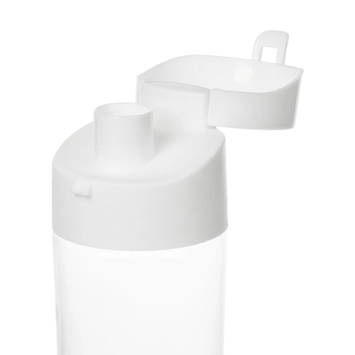 Бутылка для воды Riverside, белая Бутылка для воды Riverside, белая