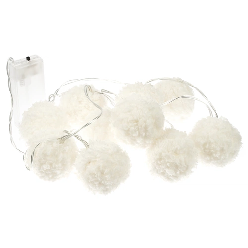 Гирлянда Snowflow Гирлянда Snowflow