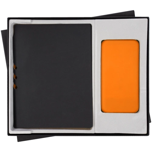 Набор Flexpen Black Energy, оранжевый Набор Flexpen Black Energy, оранжевый