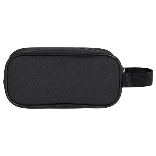 Несессер Jussi, черный Несессер Jussi, черный