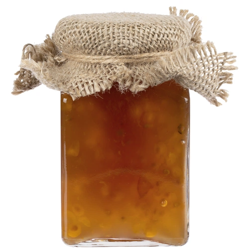 Варенье Real Jam, морошка Варенье Real Jam, морошка