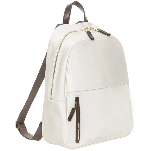 Рюкзак Hunter, молочный Рюкзак Hunter, молочный