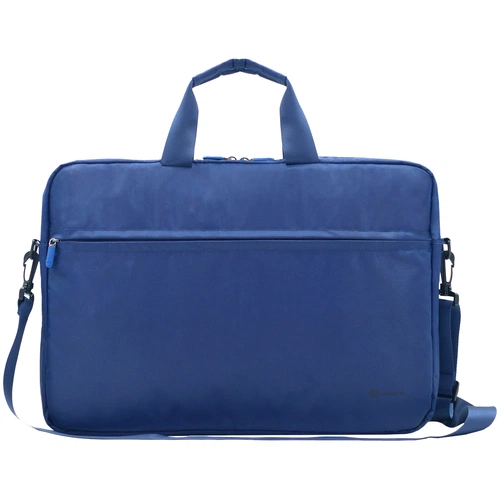 Cумка для ноутбука L217, синяя Cумка для ноутбука L217, синяя