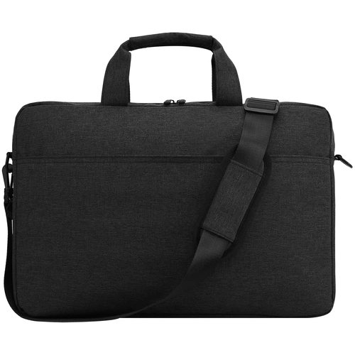 Cумка для ноутбука L227, черная Cумка для ноутбука L227, черная