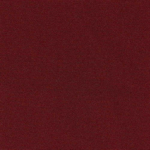 Заготовка из габардина Gabo 100, бордовая Заготовка из габардина Gabo 100, бордовая