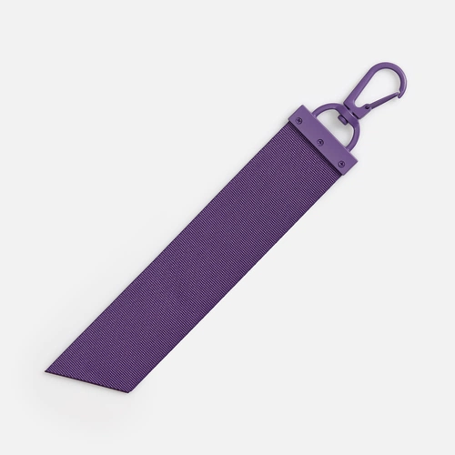 Ремувка Domina, L, фиолетовая Ремувка Domina, L, фиолетовая