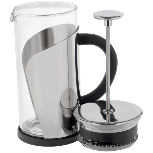 Набор Teacode Набор Teacode