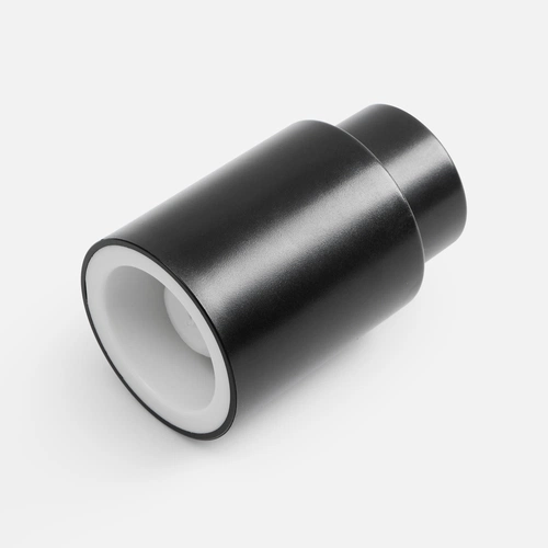 Пробка для вина Bubbly Пробка для вина Bubbly