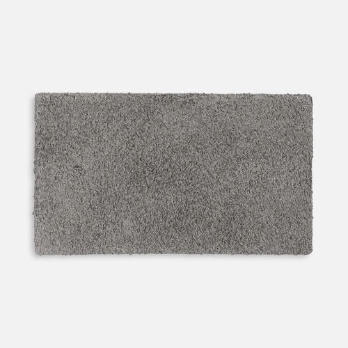 Лейбл кожаный Pasek, M, серый Лейбл кожаный Pasek, M, серый