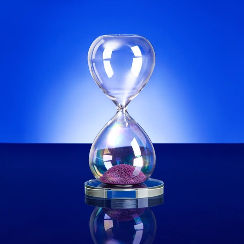 Магнитный антистресс Perola Магнитный антистресс Perola