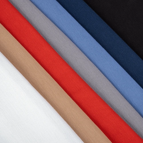 Футболка оверсайз с двойным рукавом Kosmos, молочно-белая Футболка оверсайз с двойным рукавом Kosmos, молочно-белая